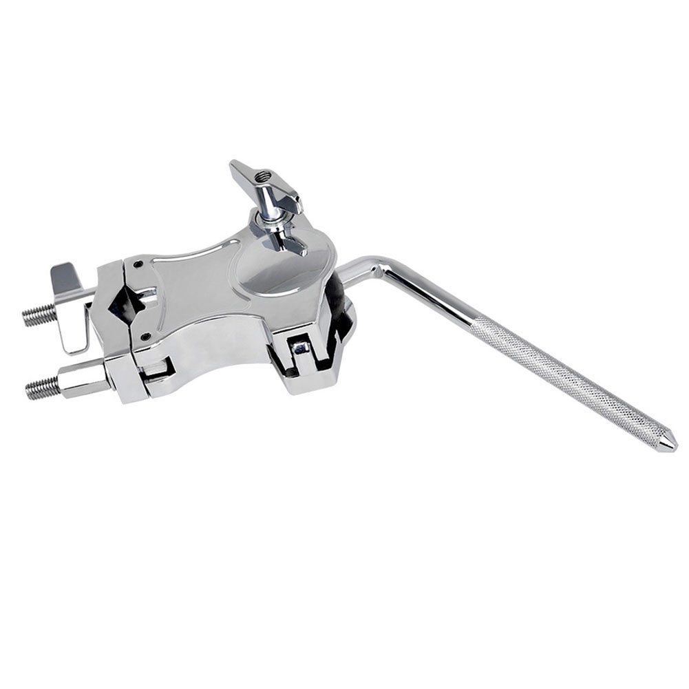 new-arrival-high-quality-drum-stand-holder-extension-bracket-support-drum-set-parts-tom-clip