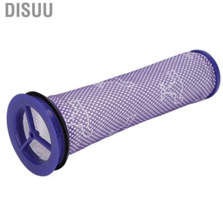 Disuu Vacuum Cleaner Pre Filter Clean for DC66 Floor Cleaning