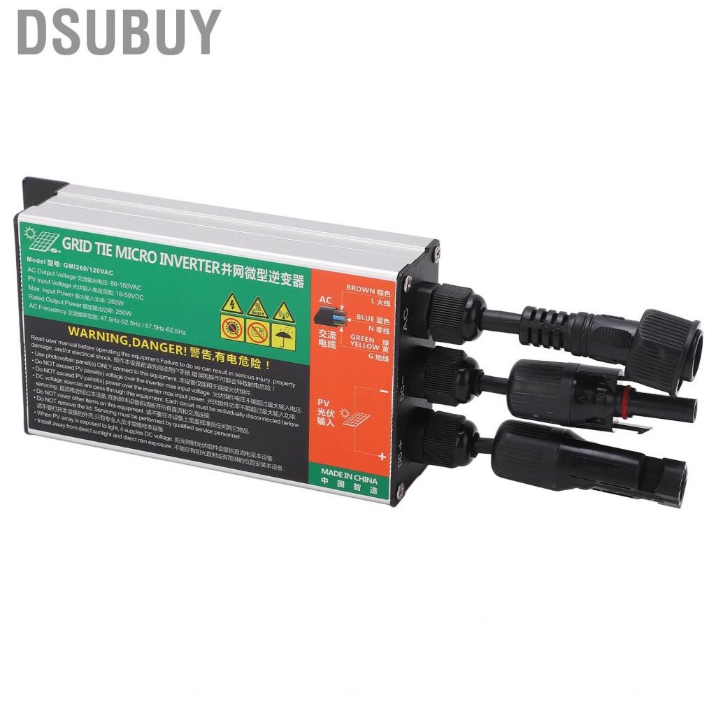 dsubuy-grid-tie-microinverter-ip55-efficient-micro-inverter-gmi-for-small-solar-system