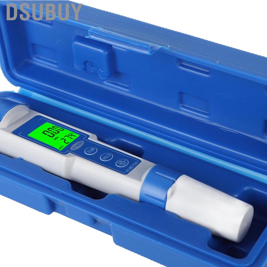 dsubuy-digital-hydrogen-meter-with-backlight-display-data-hold-function-pen-type-h2-water-quality-tester-atc