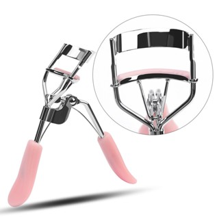 Professional Eyelash Curler คิวท์เพรส ที่ดัดขนตา เพื่อขนตาที่งอนสวยเป็นธรรมชาติ.