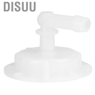 Disuu Washer Tank  Simple to Install Exquisite Craftsmanship Filler Vehicle for Car