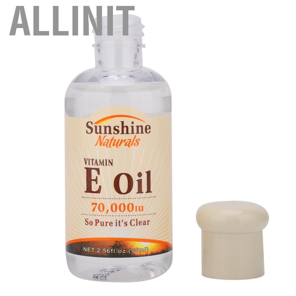 allinit-75ml-black-bottle-for-night-vitamin-e-oil-whitening-moisturizing-lj4