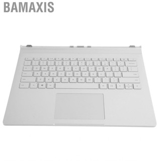 Bamaxis New  Full Key Replacement Stylish Simple Portable Ultra Thin