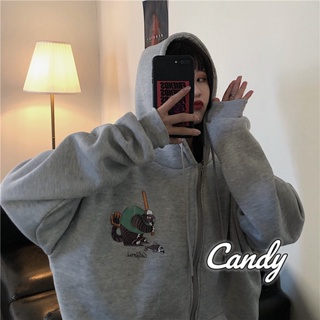 Candy Kids   เสื้อผ้าผู้ญิง แขนยาว แขนเสื้อยาว คลุมหญิง สไตล์เกาหลี แฟชั่น  High quality ins สวย Trendy  fashion คุณภาพสูง ทันสมัย ทันสมัย WWY239033M 39Z230926