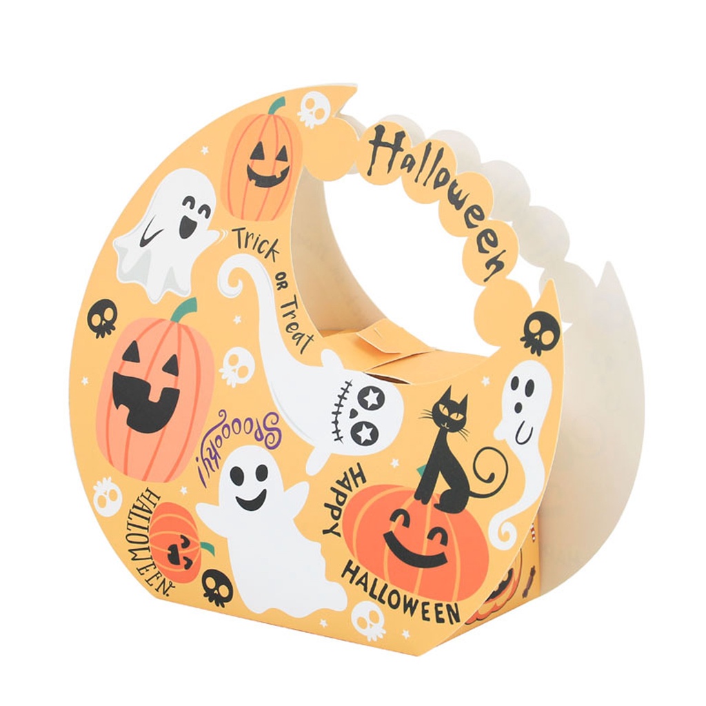 halloween-กล่องกระดาษใส่ขนม-รูปฟักทอง-แมวผี-แม่มด-โครงกระดูก-ช็อคโกแลต-บิสกิต-ขนมขบเคี้ยว-ขนมขบเคี้ยว-เค้ก-บรรจุภัณฑ์-10-ชิ้น