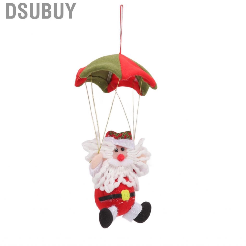 dsubuy-christmas-decoration-parachute-snowman-pendant-shopping-malls-parac-hg