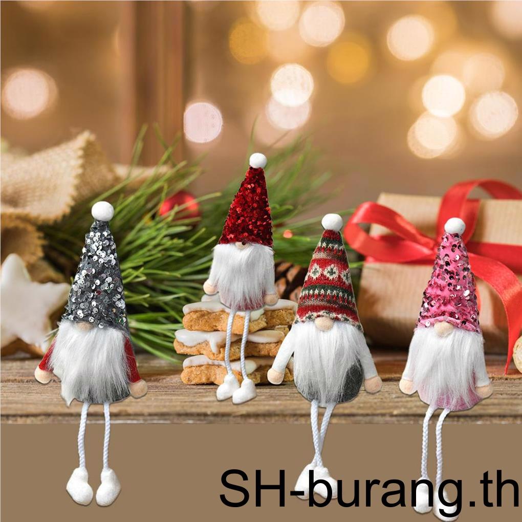buran-ตุ๊กตาไร้หน้า-เครายาว-สําหรับตกแต่งห้องนอน-ห้องนั่งเล่น-โรงแรม-บาร์-ชั้นวางหนังสือ