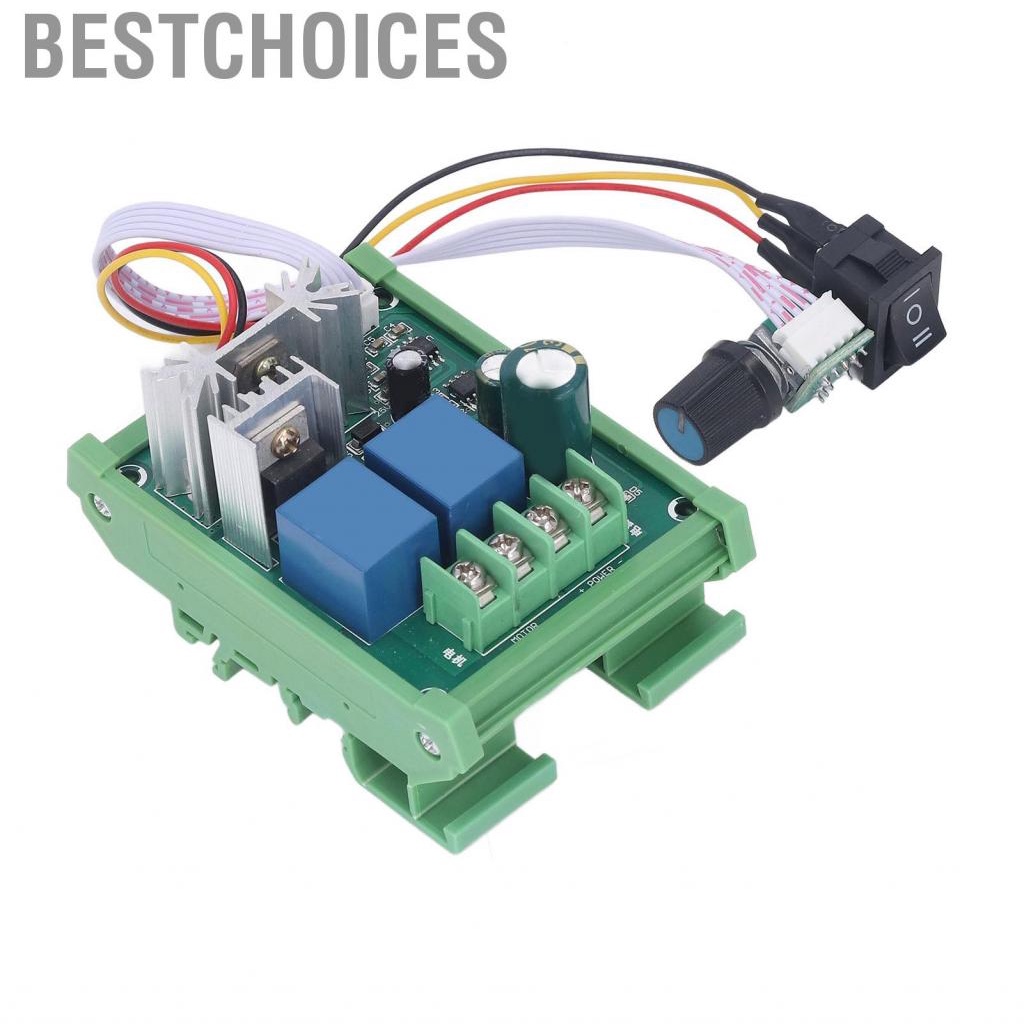 bestchoices-speed-controller-regulator-600w-ultimate-power-for-electronic