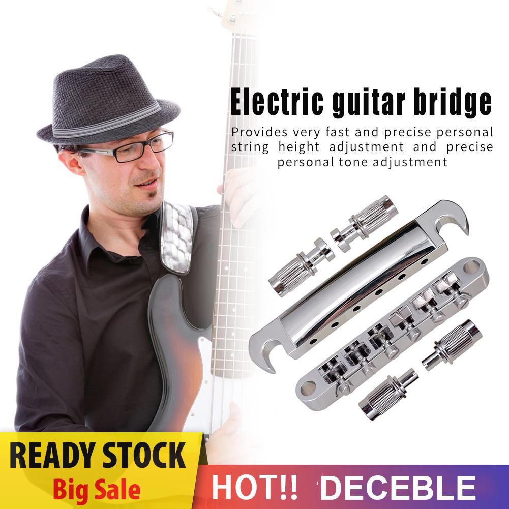 deceble-th-สะพานสายกีตาร์ไฟฟ้า-tune-o-matic-สําหรับกีตาร์ไฟฟ้า-gibson-lp-sg