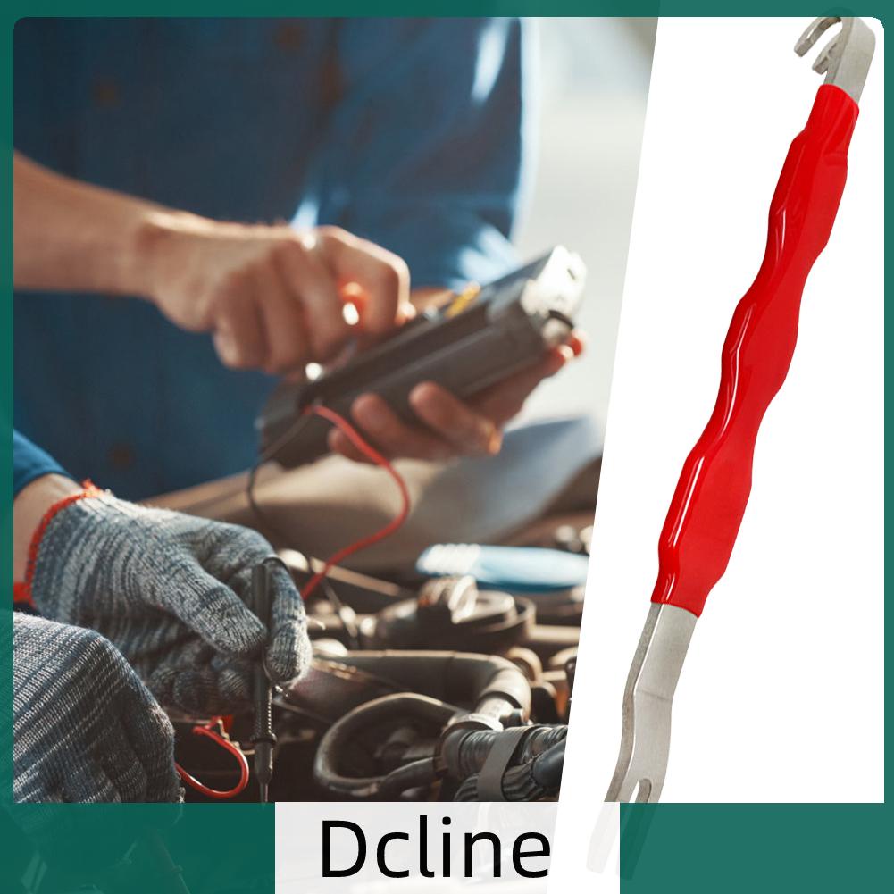dcline-th-เครื่องมือแยกขั้วต่อไฟฟ้า