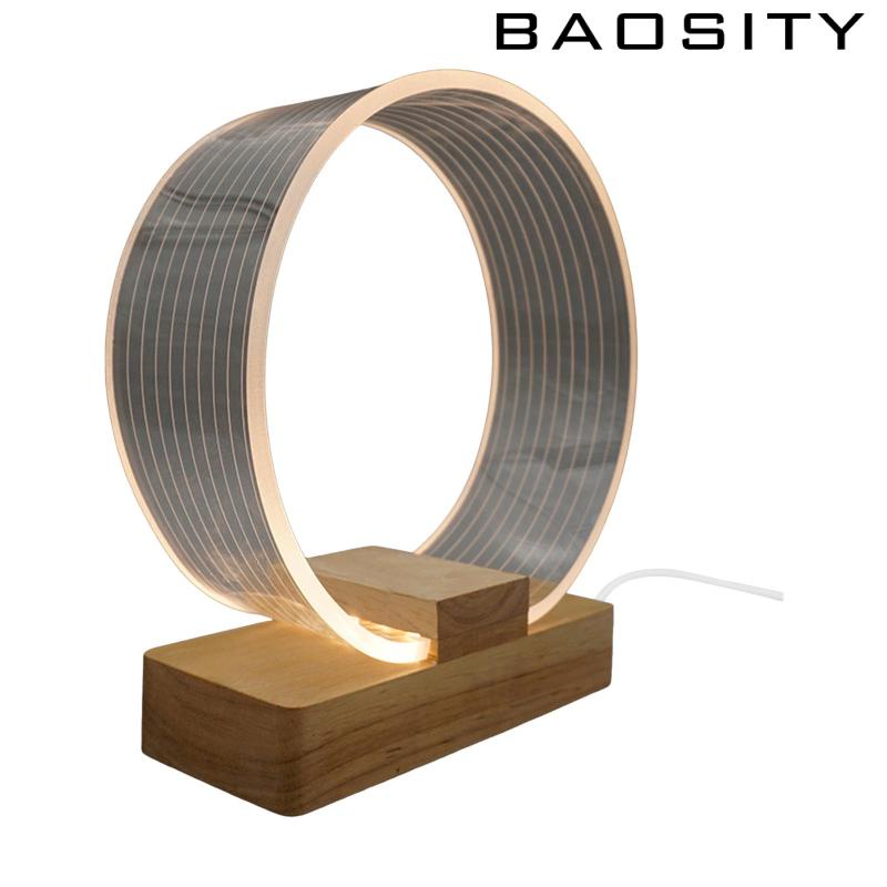 baosity-โคมไฟกลางคืน-อะคริลิคใส-ชาร์จ-usb-สไตล์โมเดิร์น-ของขวัญวันครบรอบ