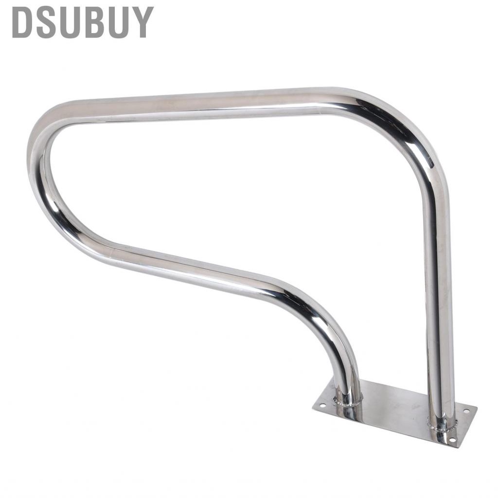 dsubuy-swimming-pool-hand-rail-stainless-ladder-handrail-stair-steel-mp