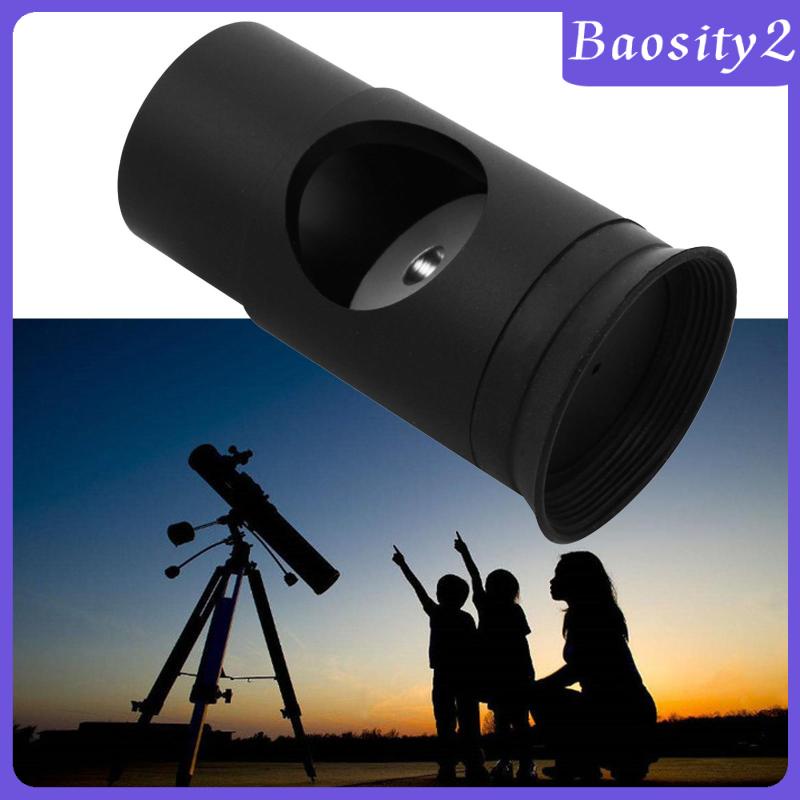 baosity2-กล้องโทรทรรศน์สะท้อนแสง-1-25-นิ้ว-สําหรับกล้องโทรทรรศน์-dobsonian