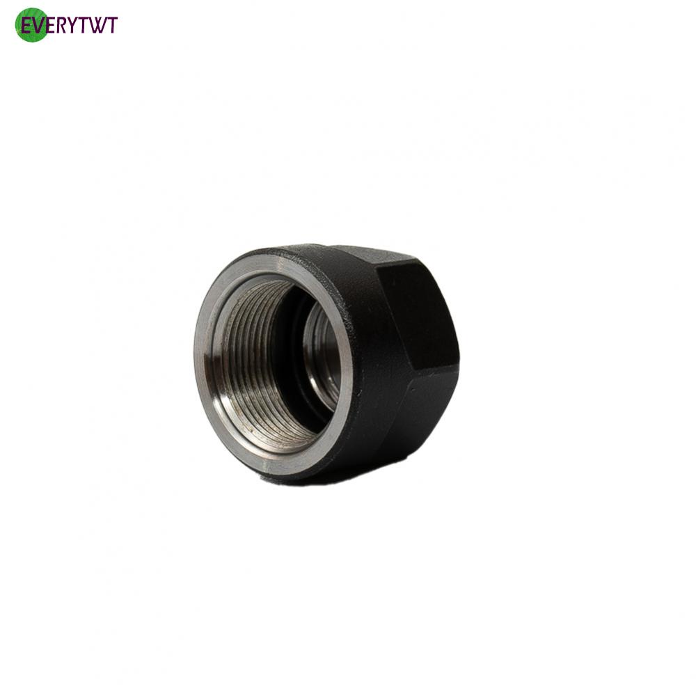 new-1-pcs-er11-a-type-collet-clamping-nut-for-er-collet-milling-collet-chuck-holder