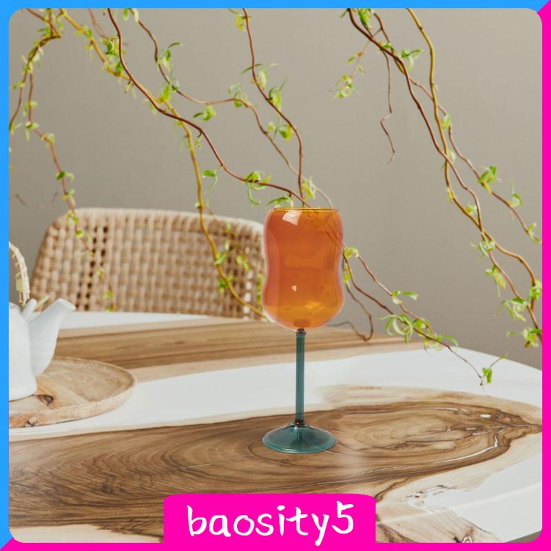 baosity5-แก้วน้ําผลไม้-หรูหรา-สําหรับใส่เครื่องดื่ม-นม-ใช้ในบ้าน-บ้านใหม่-วันเกิด