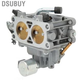 Dsubuy Carburetor Replace For 845273 845032 844172 842097