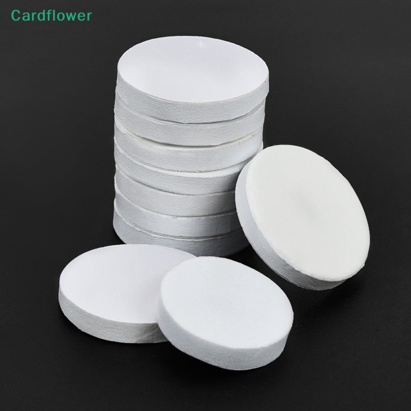 lt-cardflower-gt-ชุดอุปกรณ์ตกแต่งเล็บ-ยาทาเล็บ-50-ชิ้น