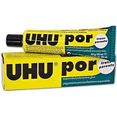 กาวยาง-uhu-por-50-ml