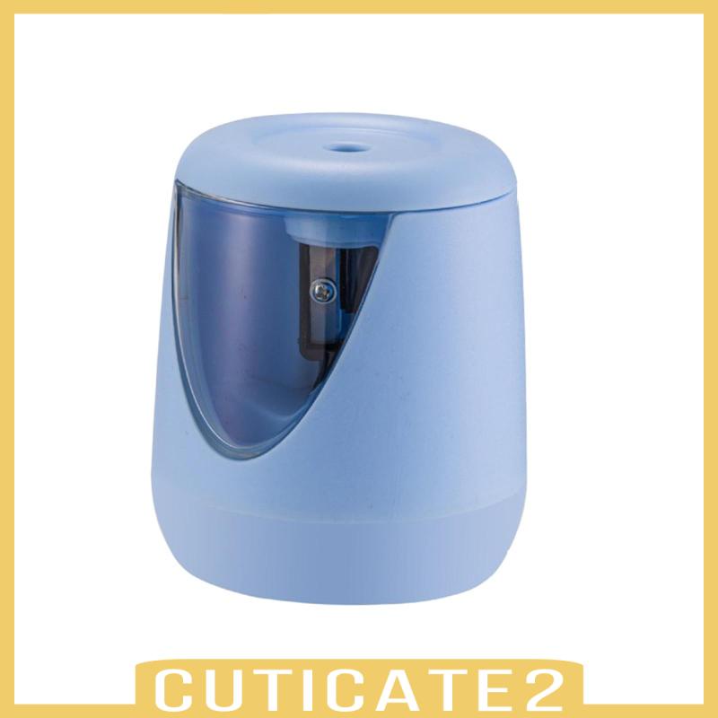 cuticate2-ดินสอไฟฟ้าอัตโนมัติ-สําหรับนักเรียน-ห้องเรียน