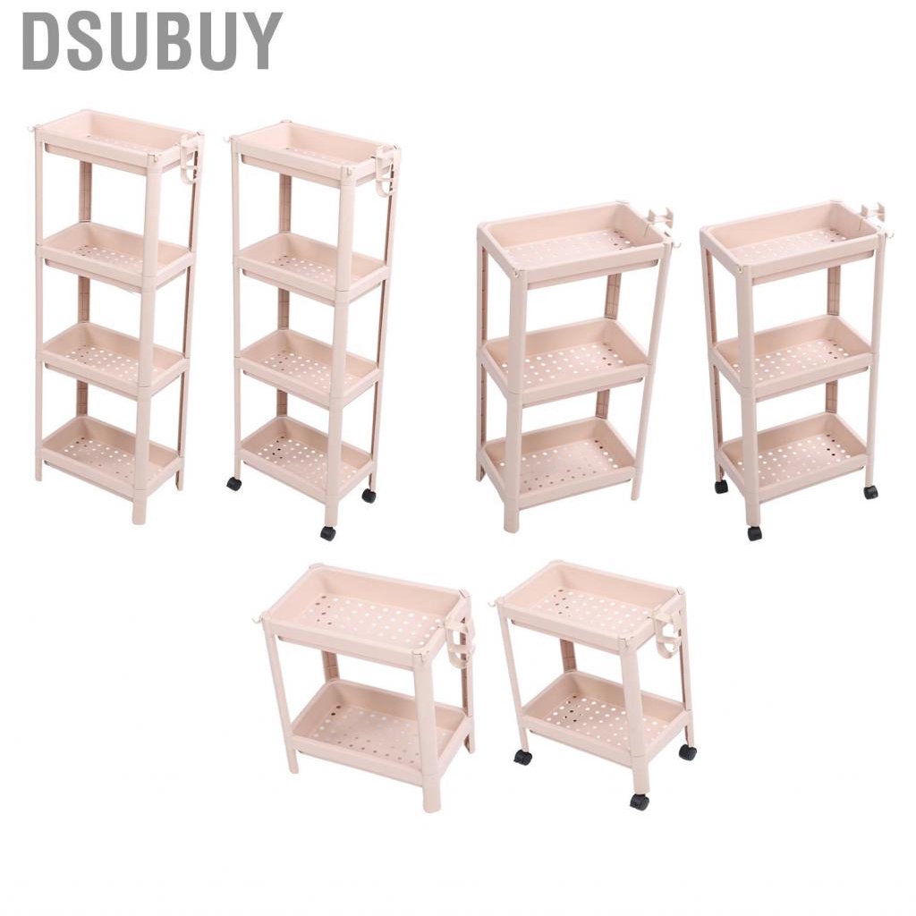 dsubuy-standing-shelf-unit-versatile-bathroom-floor-storage-multi-layer-for-living-room