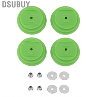 Dsubuy Gardening Plastic Cover Set Cap Accessories