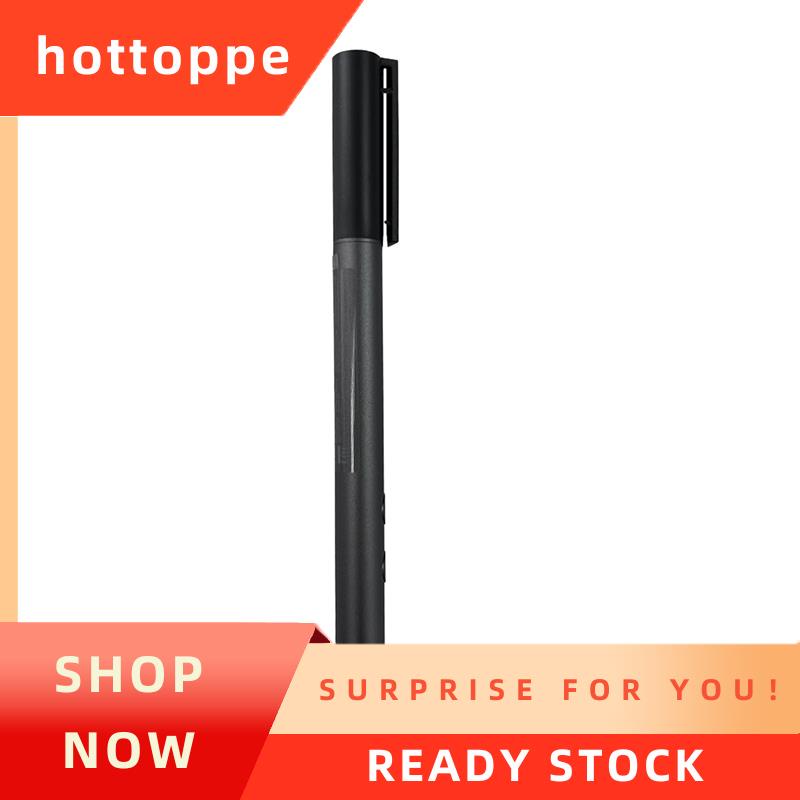 Lápiz óptico Para ASUS ZenBook 14 UX434FL (lápiz óptico Por BoxWave