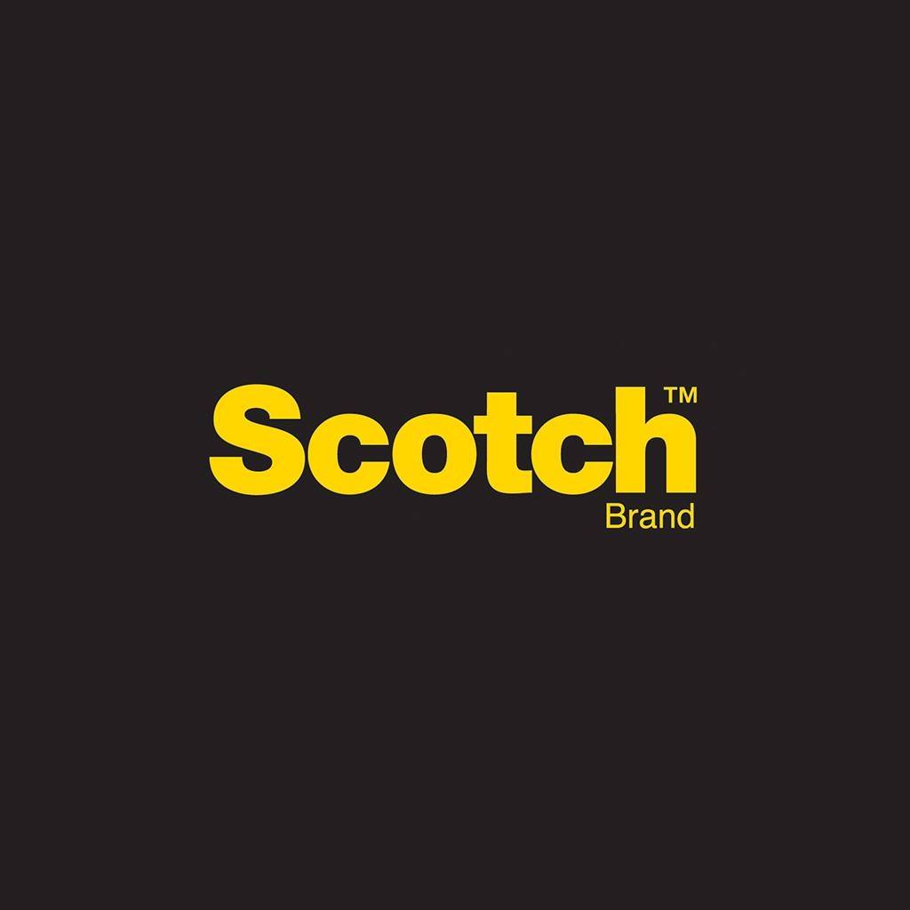 scotch-แท่นตัดเทป-รุ่น-c60-สีดำ-a0