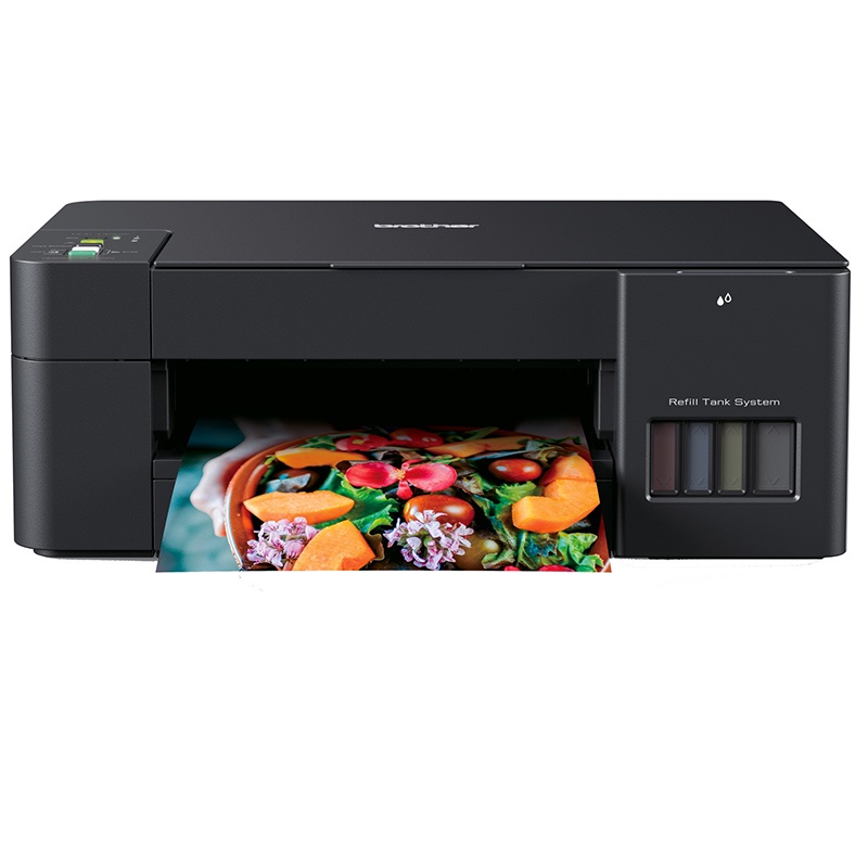 brother-เครื่องพิมพ์มัลติฟังก์ชั่นอิงค์เจ็ท-brother-dcp-t420w