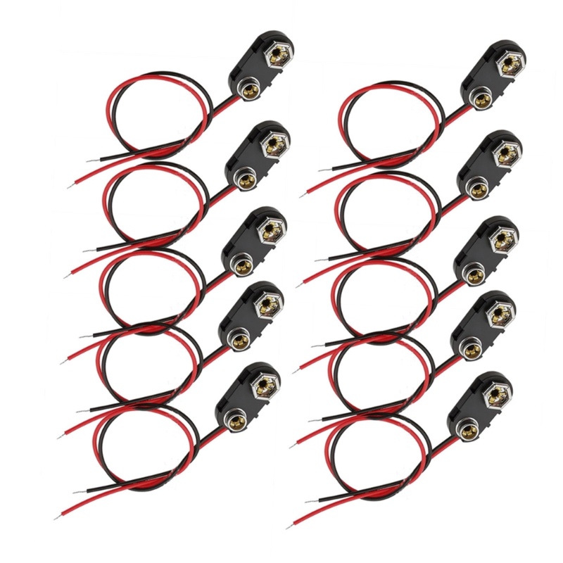 Hl 9V ที ่ นั ่ ง Hard Shells 9V Connector หัวเข ็ มขัดพลาสติกพร ้ อมตะ ...