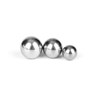 Precision Ball Sizes Bearing Balls,Solid Precision Bearing Steel Ball - View #12