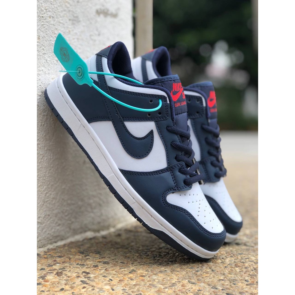 harga kasut nike sb dunk
