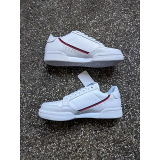 Adidas continental 8 reebok best sale