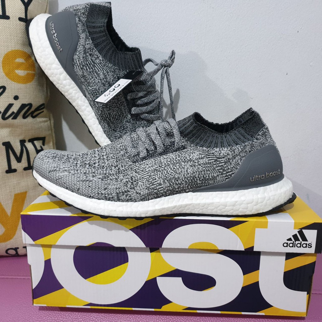 Adidas ultra boost uncaged cheap da9162