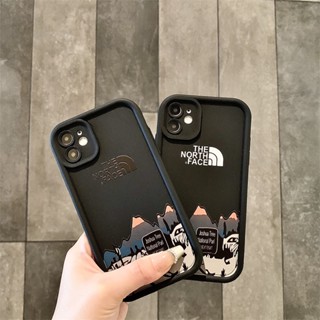 The north face impendor pro discount