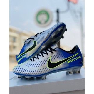 nike neymar Shopee