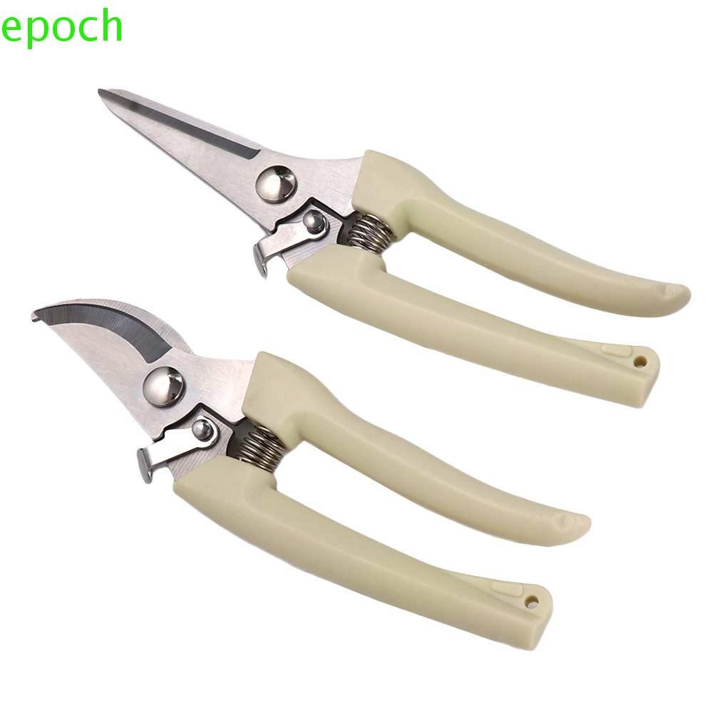 Epoch Grafting เครื่องมือ 1 pcs Multi-use Spring Sesign PP Handle ...