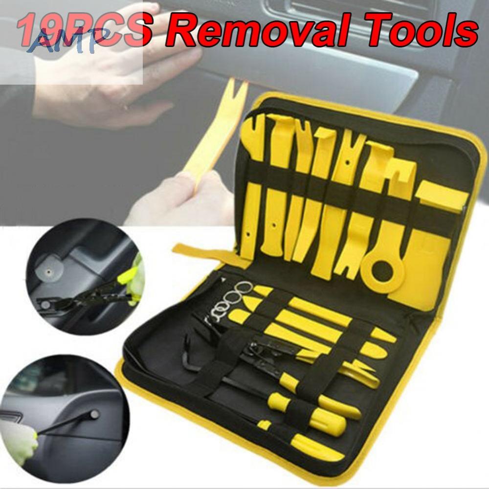 new-8-removal-tools-19pcs-auto-dash-breakage-proof-corrosion-resistant-one-set