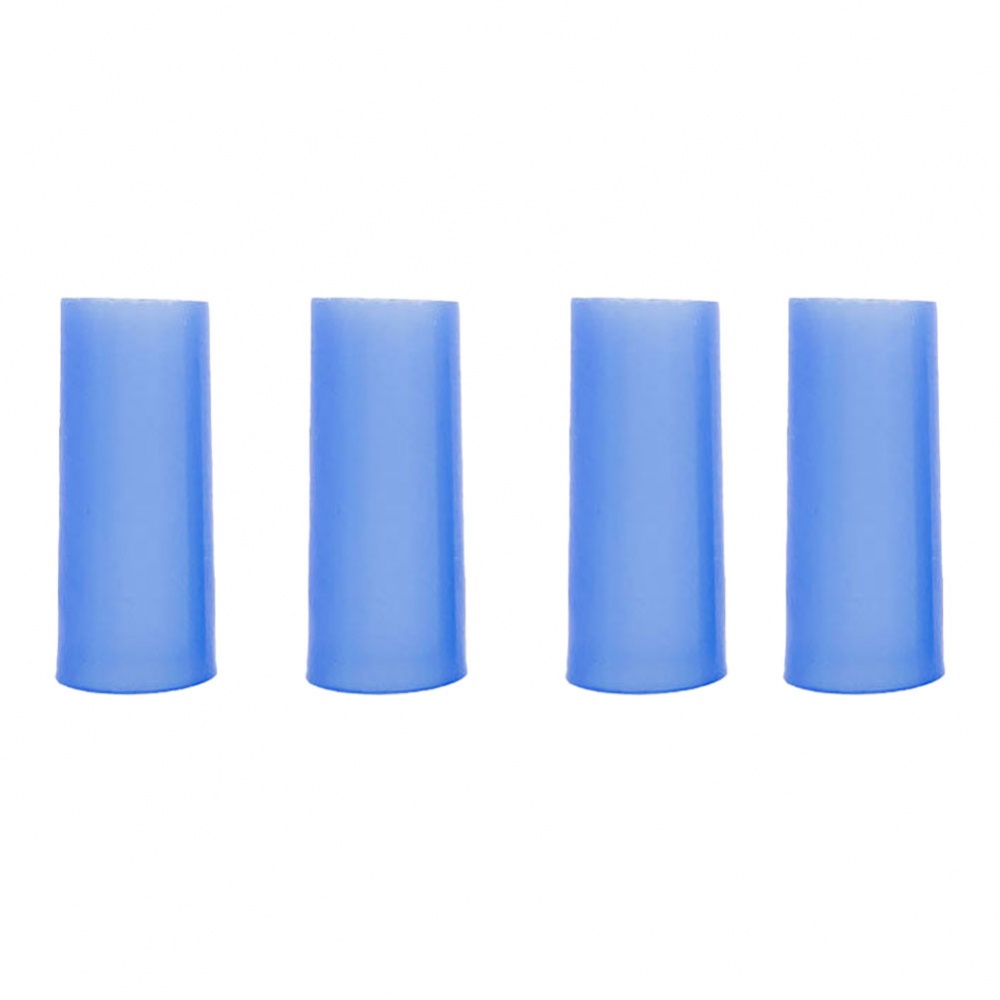 new-arrival-alto-sax-neck-replacement-sax-neck-silicone-soft-and-elastic-universal