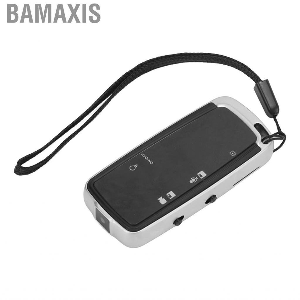 bamaxis-meeting-recorder-480p-portable-mini-voice-recorder-digital-recording-device-for-meeting-lecture-interview-capturadora