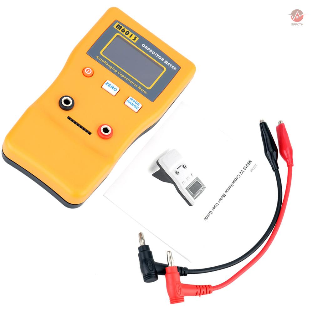 m6013-capacitor-meter-digital-meter-for-circuit-testing