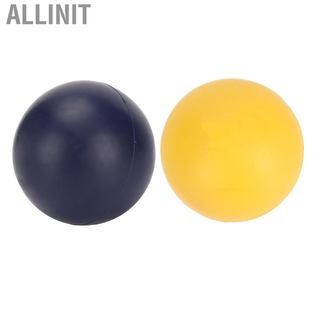 allinit-dog-bouncing-ball-solid-high-elasticity-toy-for-chewing-aggressive-chewer