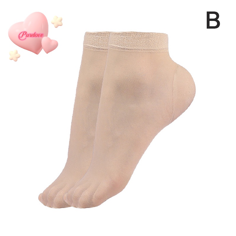 purelove-gt-ถุงเท้าเจล-ให้ความชุ่มชื้น-ดูแลผิวเท้าแตก-แบบมืออาชีพ-1-คู่