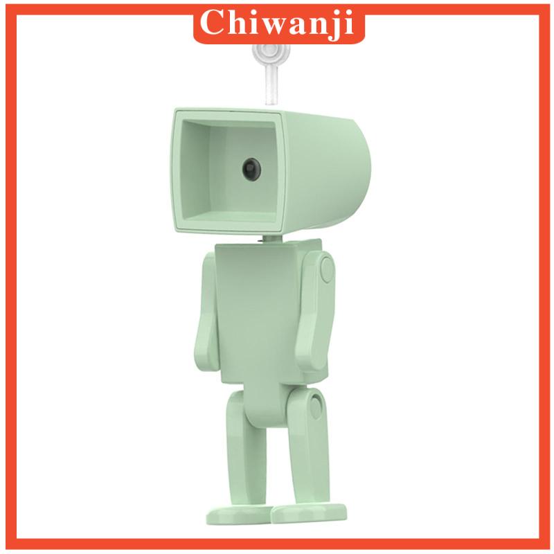 chiwanji-โคมไฟกลางคืน-รูปหุ่นยนต์-สําหรับตกแต่งห้องเด็ก