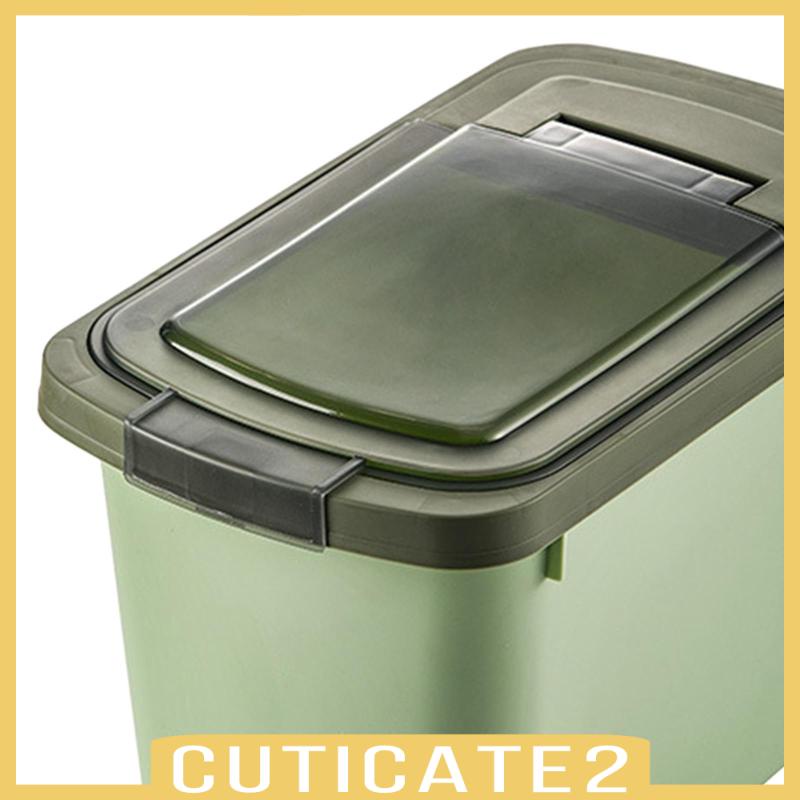 cuticate2-ถังเก็บธัญพืช-ข้าวโพด-ถั่วเหลือง-และแป้ง-สําหรับสัตว์เลี้ยง