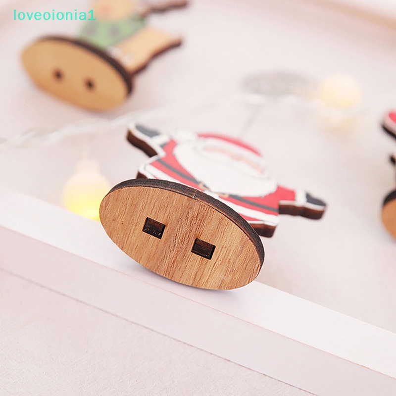 loveoionia1-ที่ใส่นามบัตร-รูปการ์ตูนคริสต์มาส-ปีใหม่-น่ารัก-สําหรับตกแต่งบ้าน-1-ชิ้น-ia