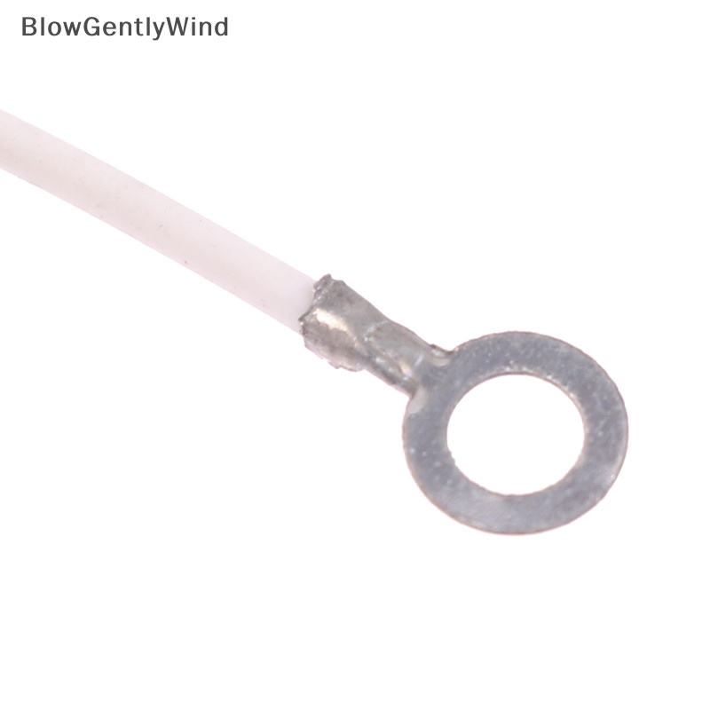 blowgentlywind-บอร์ดรับส่งสัญญาณ-pcb-6ch-2-4g-27mhz-คุณภาพสูง-สําหรับรถบังคับ