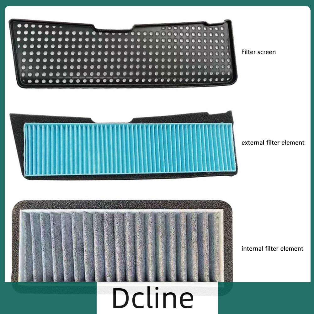 dcline-th-ตะแกรงกรองอากาศ-สําหรับ-tesla-model-3-2021
