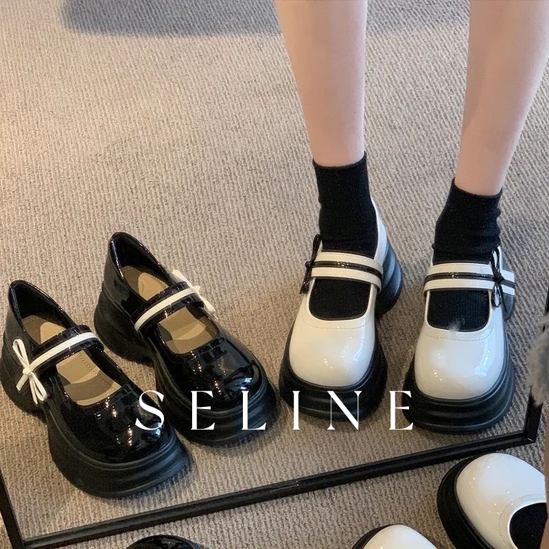 seline-รองเท้าแตะ-รองเท้าแฟชั่น-สะดวกสบาย-ฟชั่น-ด้านล่างหนา-2023-ใหม่-ทันสมัย-สไตล์เกาหลี-stylish-คุณภาพสูง-flf23903fz-37z230910