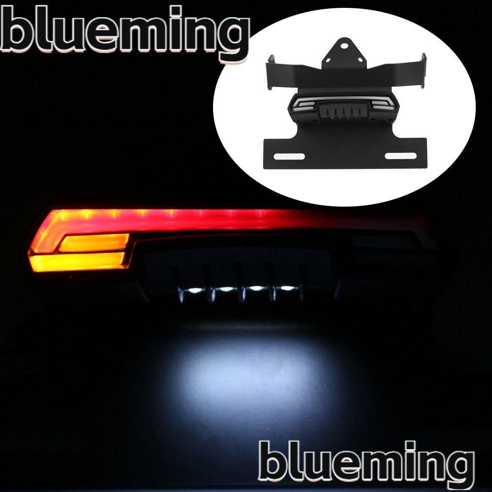 blueming2-กรอบป้ายทะเบียนรถจักรยานยนต์-สําหรับ-kawasaki-vulcan-s-650-2015-2020